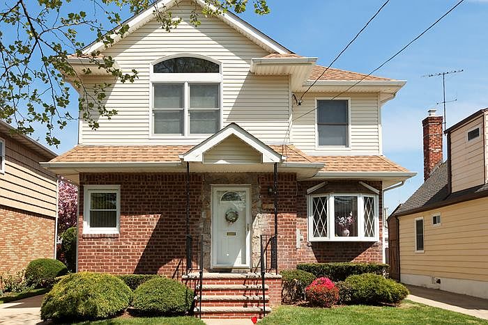1st image of 1507 Falmouth Ave