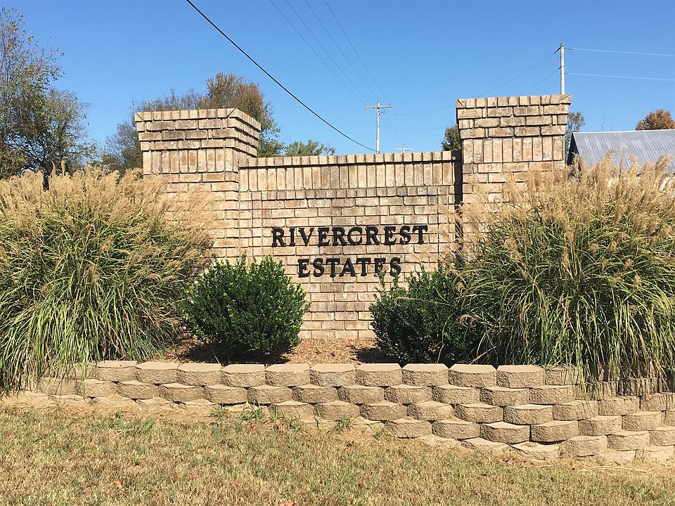 1st image of 12 Rivercrest Ests #12