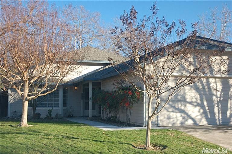 1st image of 7768 Locher Way