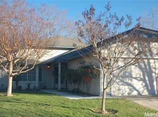 7768 Locher Way, Citrus Heights, CA 95610