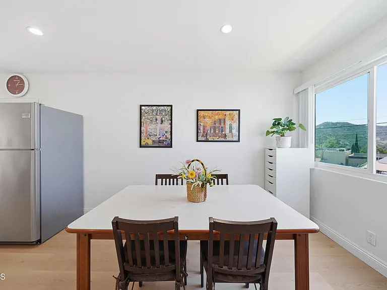 10260 Plainview Ave #12 — Photo 10