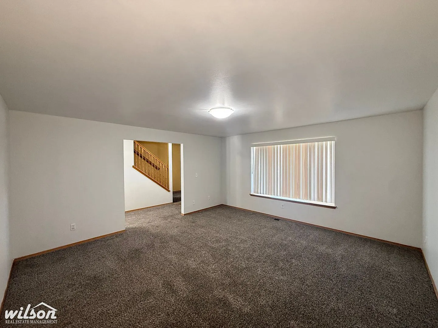 Your Perfect Family Home 4 Bedrooms, 3 Baths & Spacious Living! — Photo 4