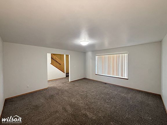 4th image of 7400 Richey Rd