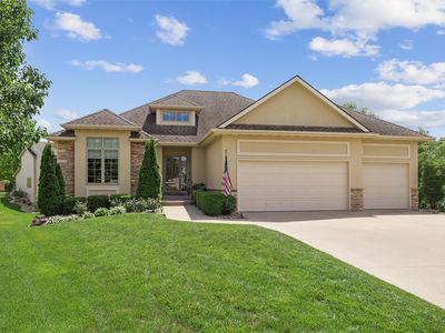 4400 161st St, Urbandale, IA, 50323