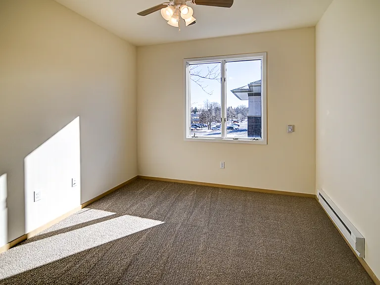2128 Luann Ln #205 — Photo 21