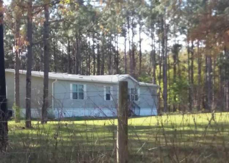 1st image of 13650 SE 50th St