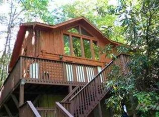 907 Aspen Ln, Gatlinburg, TN 37738