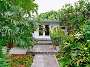 34 Pen Key Clb, Islamorada, FL 33036