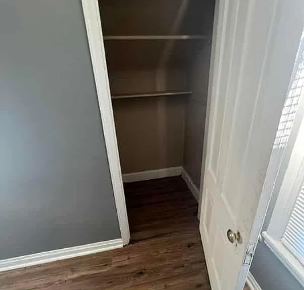 255 Maria Ave #2 — Photo 15