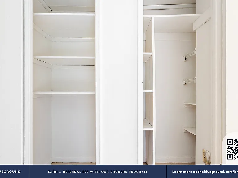 300 E 51st St #5B — Photo 19