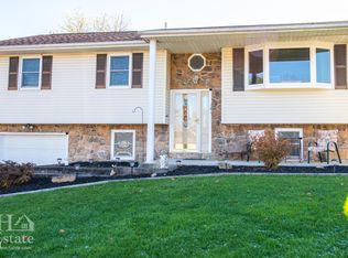 141 Hillcrest St, Howard, PA 16841