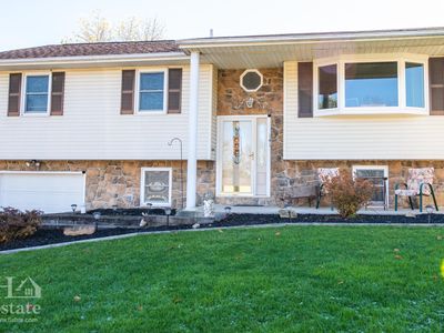 141 Hillcrest St, Howard, PA, 16841