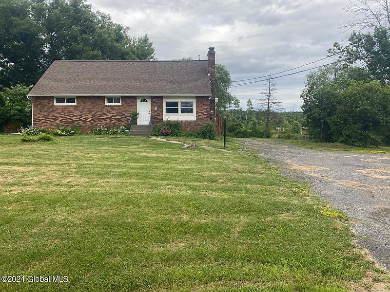 4th image of 5690 Depot Road