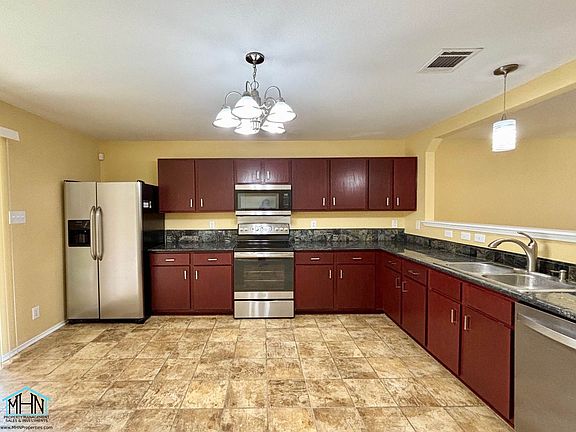 4th image of 6250 Cypress Cir