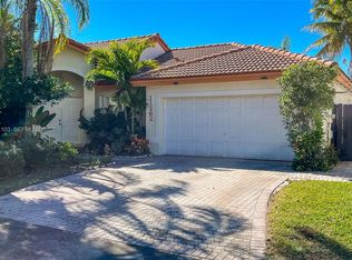 11262 NW 59th Ter, Doral, FL 33178