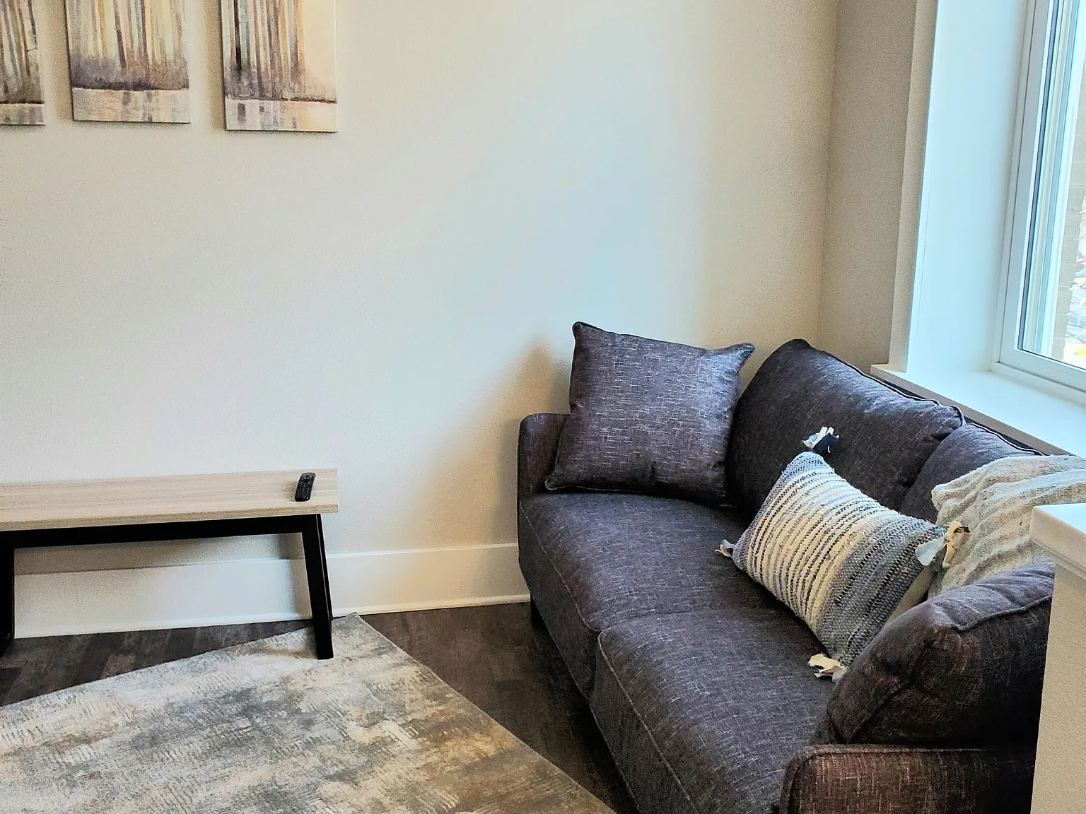 The Lofts at Orecchio - 5 — Photo 4