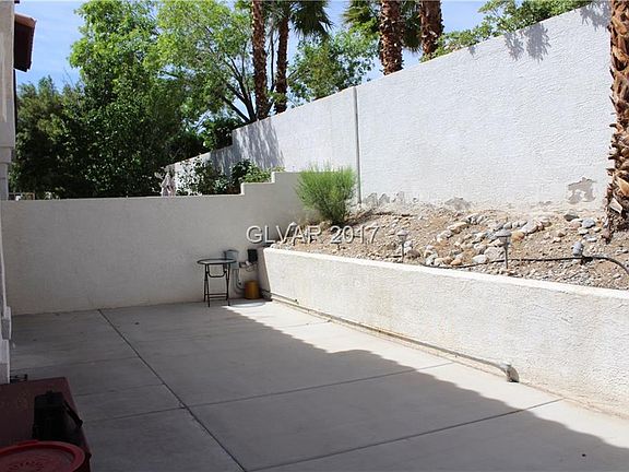 2nd image of 3935 Starfield Ln #0