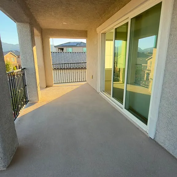 10610 Sariah Skye Ave — Photo 38
