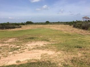 26102 Bay Breeze Dr, Galveston, TX 77554