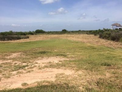 26102 Bay Breeze Dr, Galveston, TX, 77554