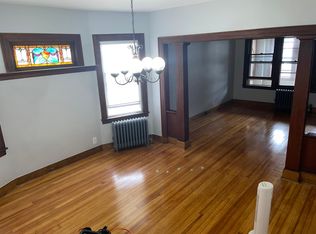 1019 E 25th St, Paterson, NJ 07513