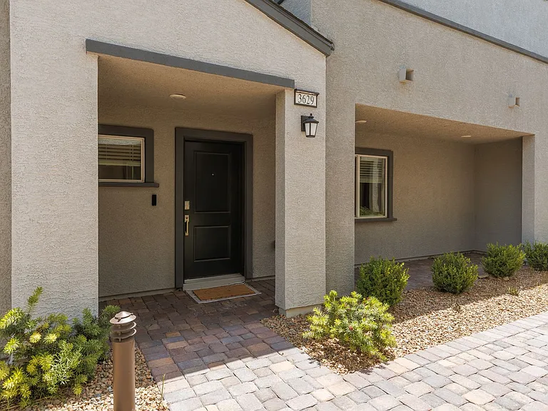 3629 Pinot Ct — Photo 3