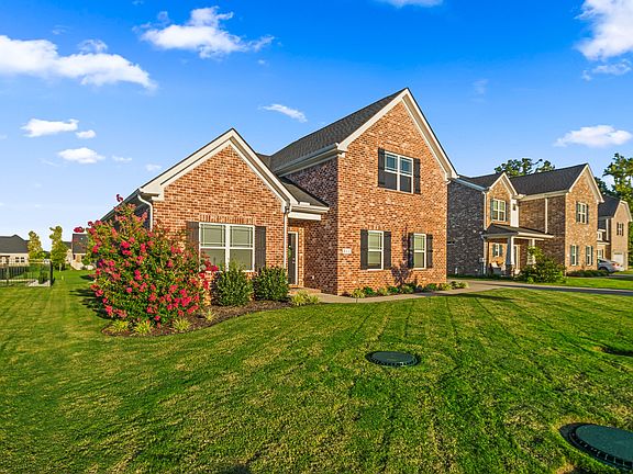 3rd image of 611 Golden Eagle Ct