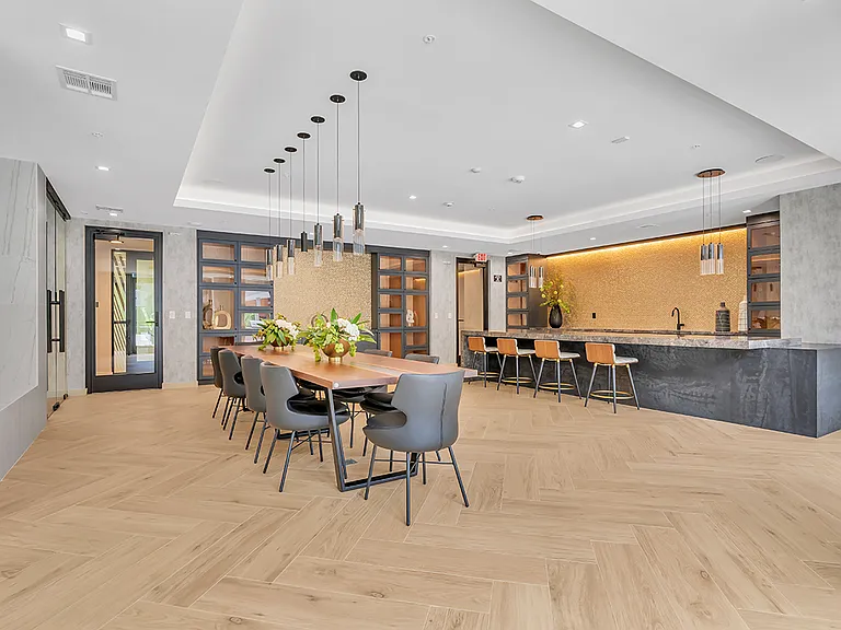 12 Van Riper Rd — Photo 11