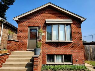 2259 S Avers Ave, Chicago, IL 60623