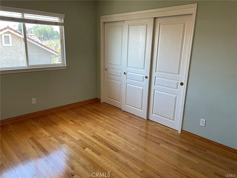 11736 Mariposa Bay Ln — Photo 11