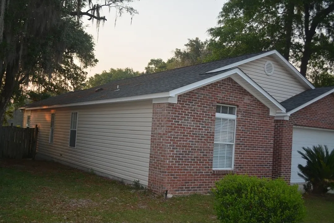 Building Photo - 5237 Water Valley Dr