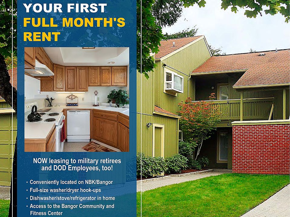 Offer Good Thru September