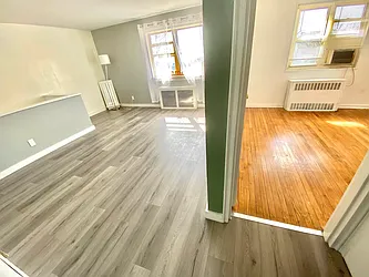 Sold by Winzone Realty Inc