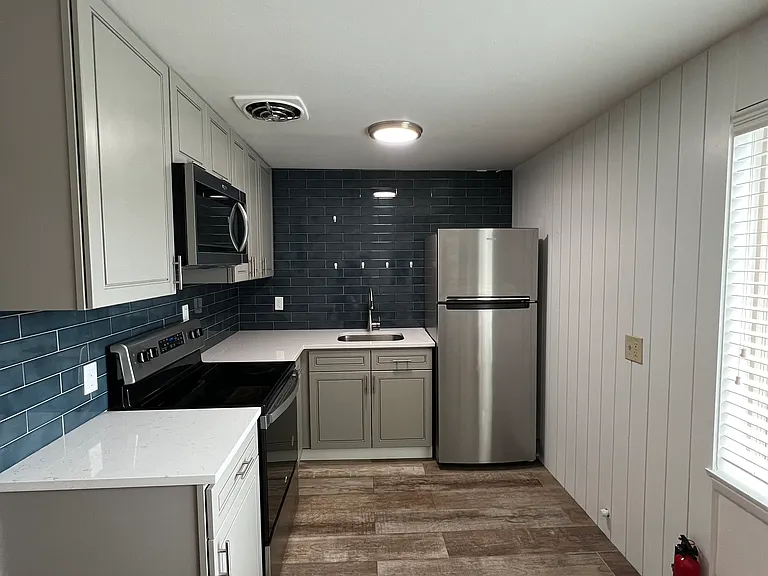 5232 19th Ave NE #A — Photo 1