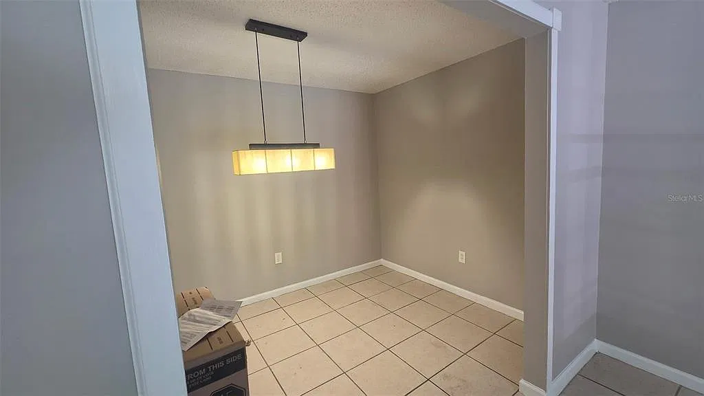 2 bed, 2.0 bath, 1012 sqft, $1,250 — Photo 4