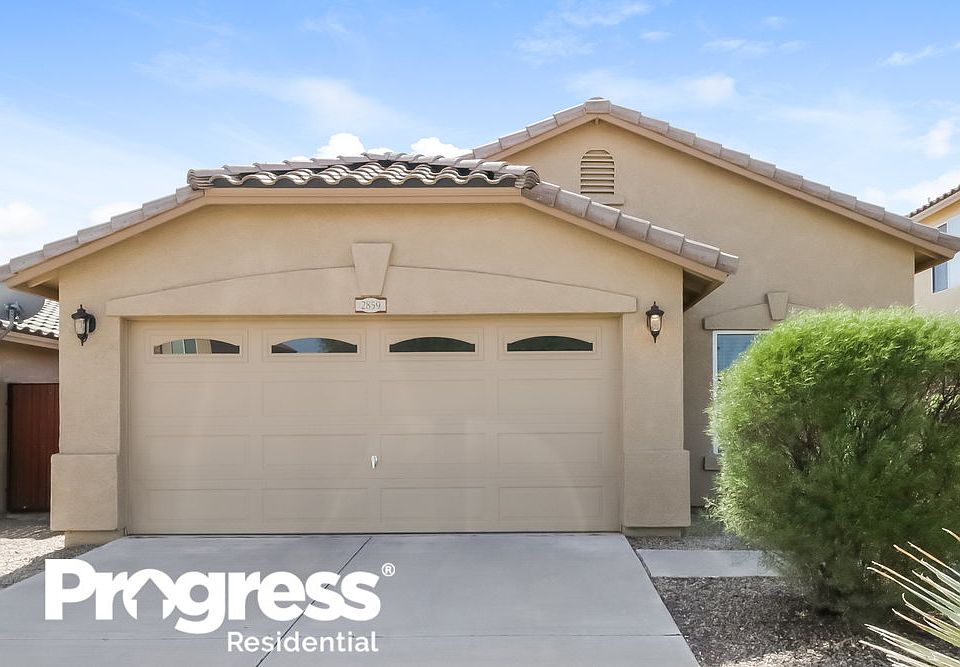 1st image of 2859 W Angel Way