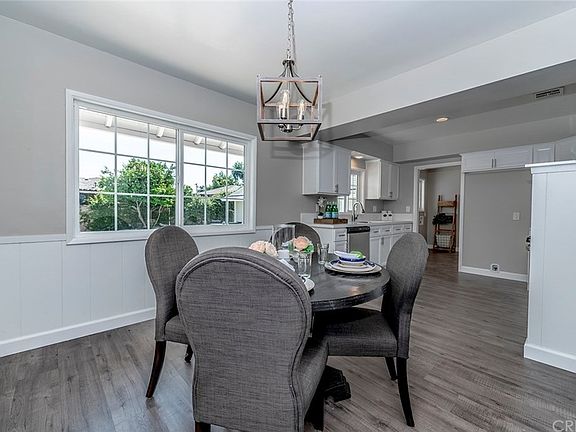 5th image of 478 S Cedar Dr #8