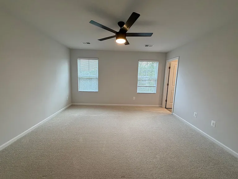 60 Sophie Kathyrn Dr — Photo 19