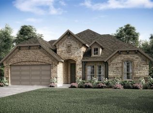 1075 Waverly Dr, Hewitt, TX 76643