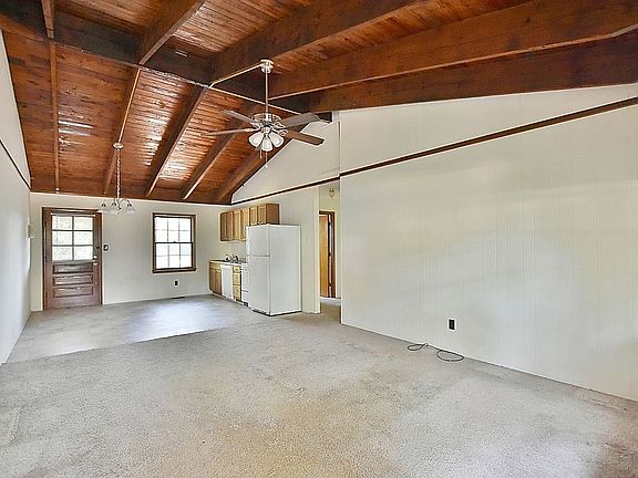 3rd image of 717 Milton Ave #A & B