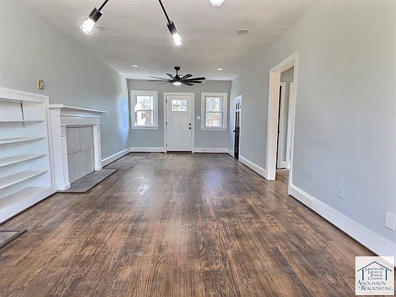 4th image of 408 1st St