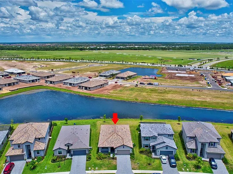 5409 Coral Reef Way — Photo 42