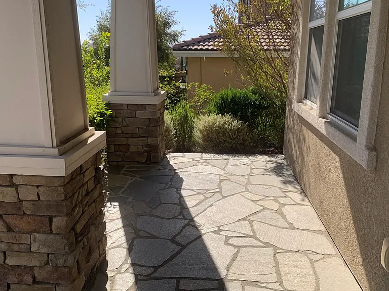 44324 Revana St — Photo 3