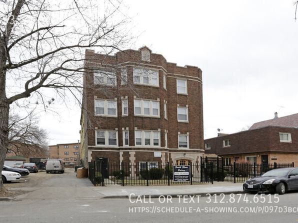 7853 S Coles Ave, Chicago, IL 60649 property photo