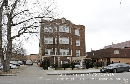 7853 S Coles Ave Photo 1 7853 S Coles Ave Photo 1