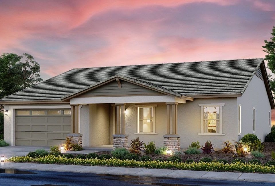 1st image of 27534 Collier Dr