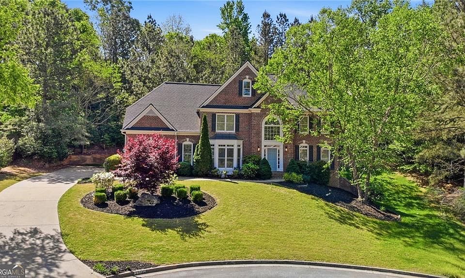 1st image of 303 River Laurel Way