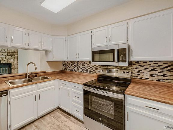 4th image of 1811 S Quebec Way #205
