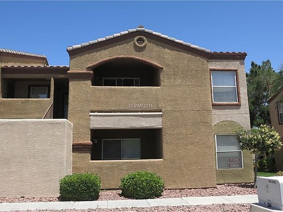 2nd image of 5055 W Hacienda Ave Unit 1040