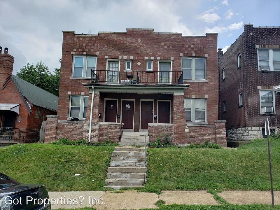 1st image of 3712 Winnebago St #A